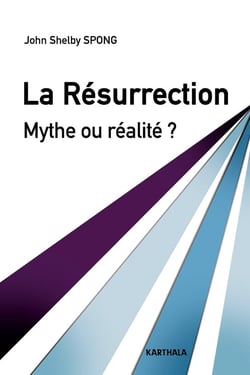 La résurrection - mythe ou réalité ?