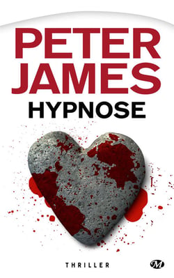 Hypnose