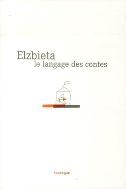 Le langage des contes