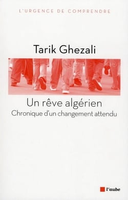 Un rêve algérien