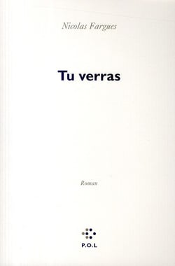 Tu verras