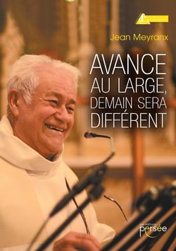 Avance au large, demain sera différent