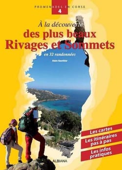 REVUE STRADE n.20 : paysages corses, images méditerranéennes / mélanges