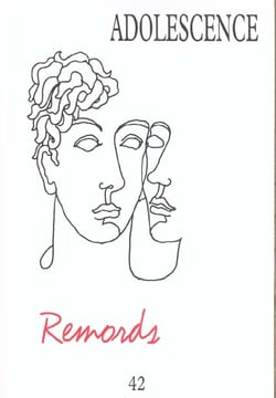 Remords