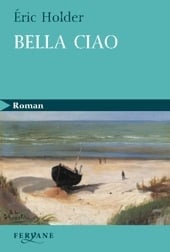 Bella ciao