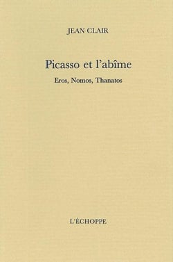 Picasso et l'Abime