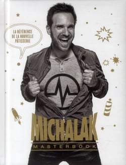 Michalak masterbook