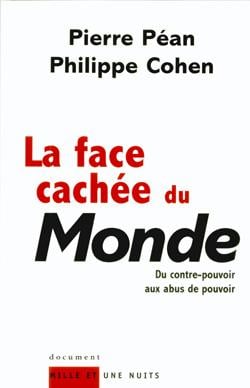 La face cachée du monde