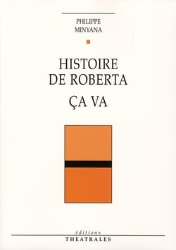 Histoire de roberta - ça va