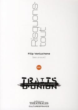 Risquons tout