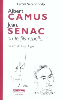 Albert Camus