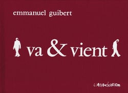 Va & vient