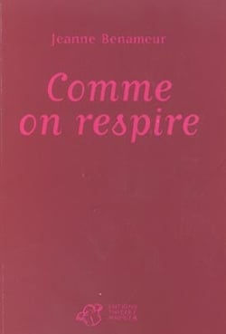 Comme on respire