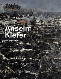 Anselm Kiefer