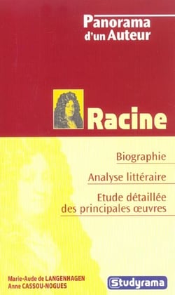 Racine