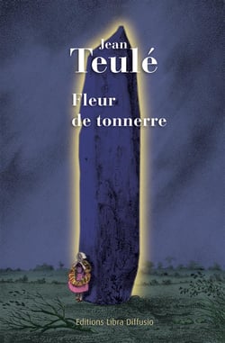 Fleur de tonnerre