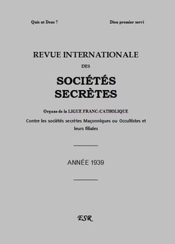 R.I.S.S. grise 1939