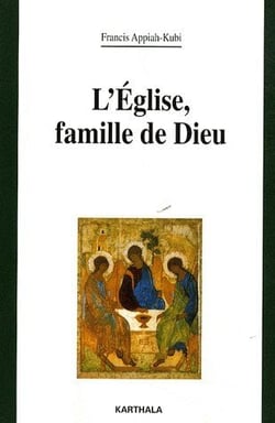 L'église, famille de Dieu