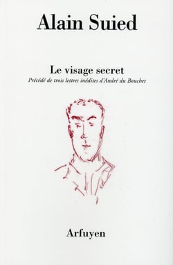 Le visage secret