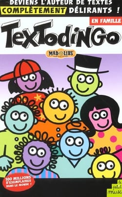 La famille