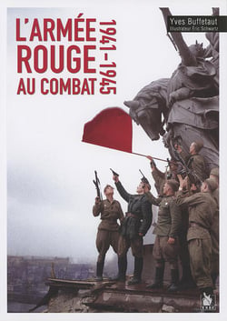 L'armée rouge au combat, 1941-1945