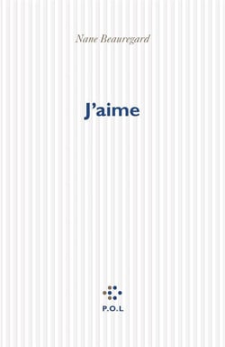 J'aime