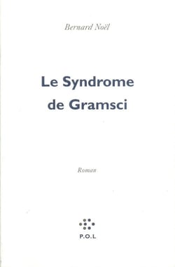 Le syndrome de gramsci