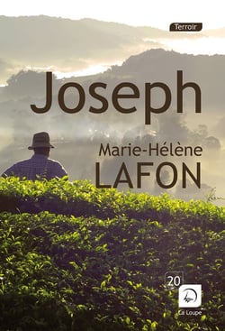Joseph