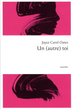 Un (autre) toi