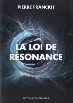 La loi de la résonance