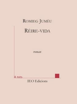 Rèire-vida