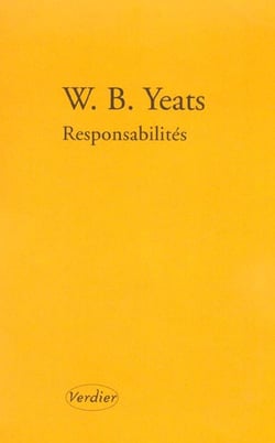 Responsabilités
