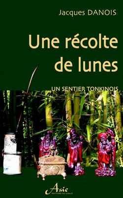 Une recolte de lune