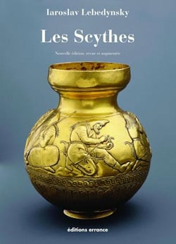 Les scythes