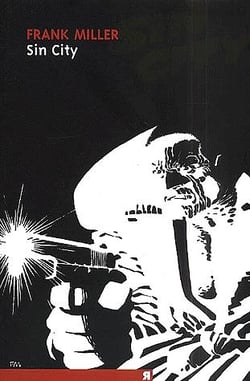 Sin City N 1