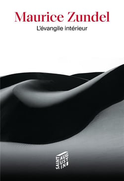 L'évangile intérieur