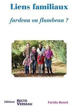 Liens familiaux - fardeau ou flambeau ?