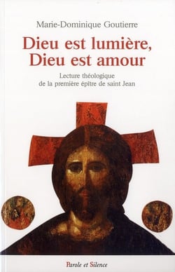 Dieu est lumière, Dieu est amour