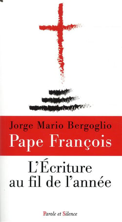 L'Ecriture au fil de l'année