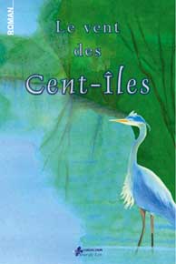 Vent des cent-iles