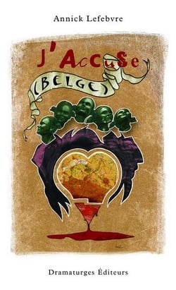 J'accuse (belge)