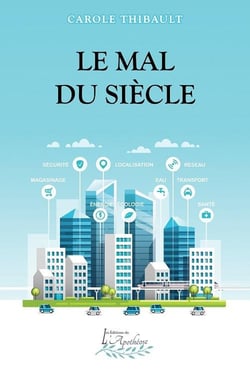 Le mal du siècle : Le mal du siècle