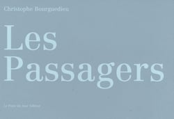 Les passagers