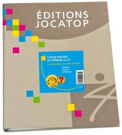 Calcul mental et réfléchi en CP