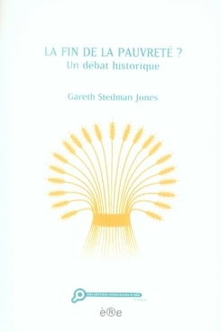 La fin de la pauvreté ?