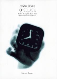 O'Clock