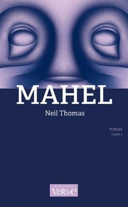 Mahel