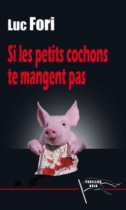 Si les petits cocons te mangent pas