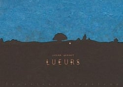 Lueurs
