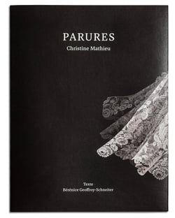 Parures